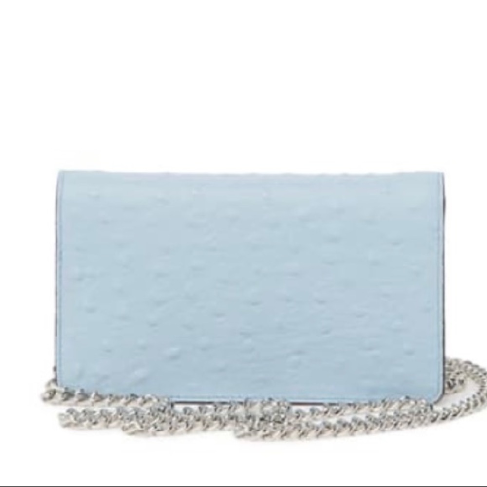 🤩Kate Spade NY Crossbody Alexander Avenue Isabeli - Picture 4 of 6